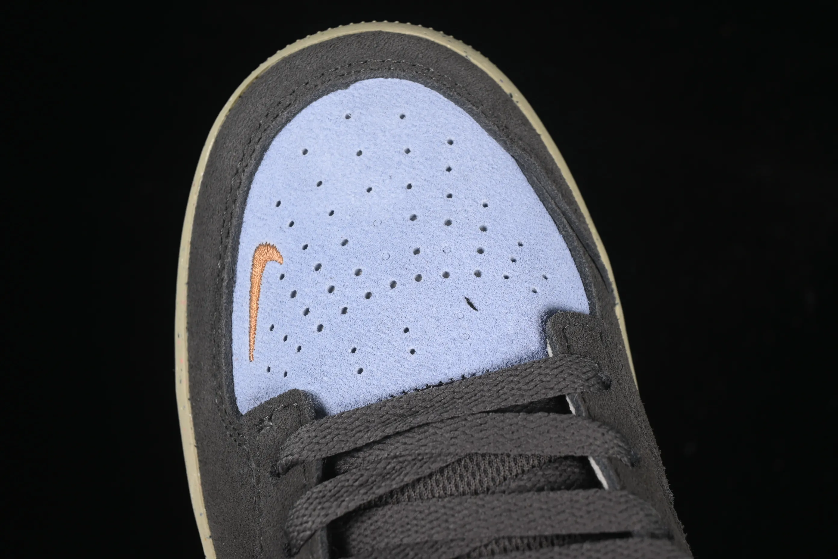All categories Nk SB Dunk series Nk Force 58 simplified skateboard shoes Nike SB Force 58 Nike simplified retro skateboard shoes DV5477-102